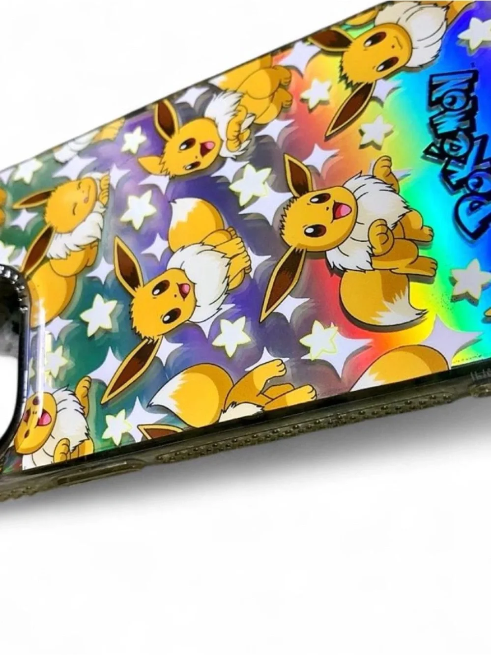 Skinnydip official pokémon